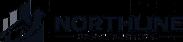 Northline Construction